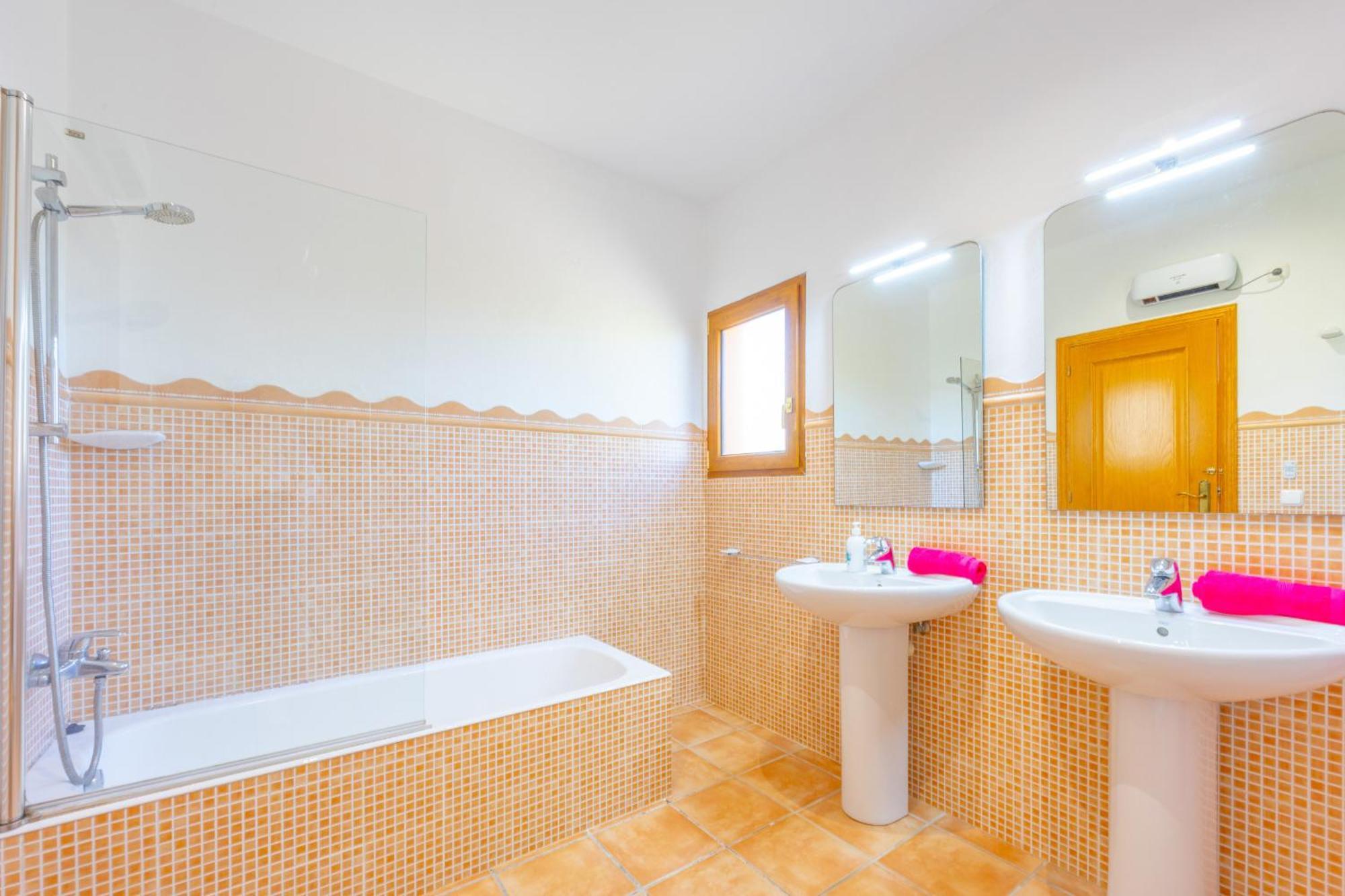 Villa Altamira - Plusholidays Calpe Ngoại thất bức ảnh