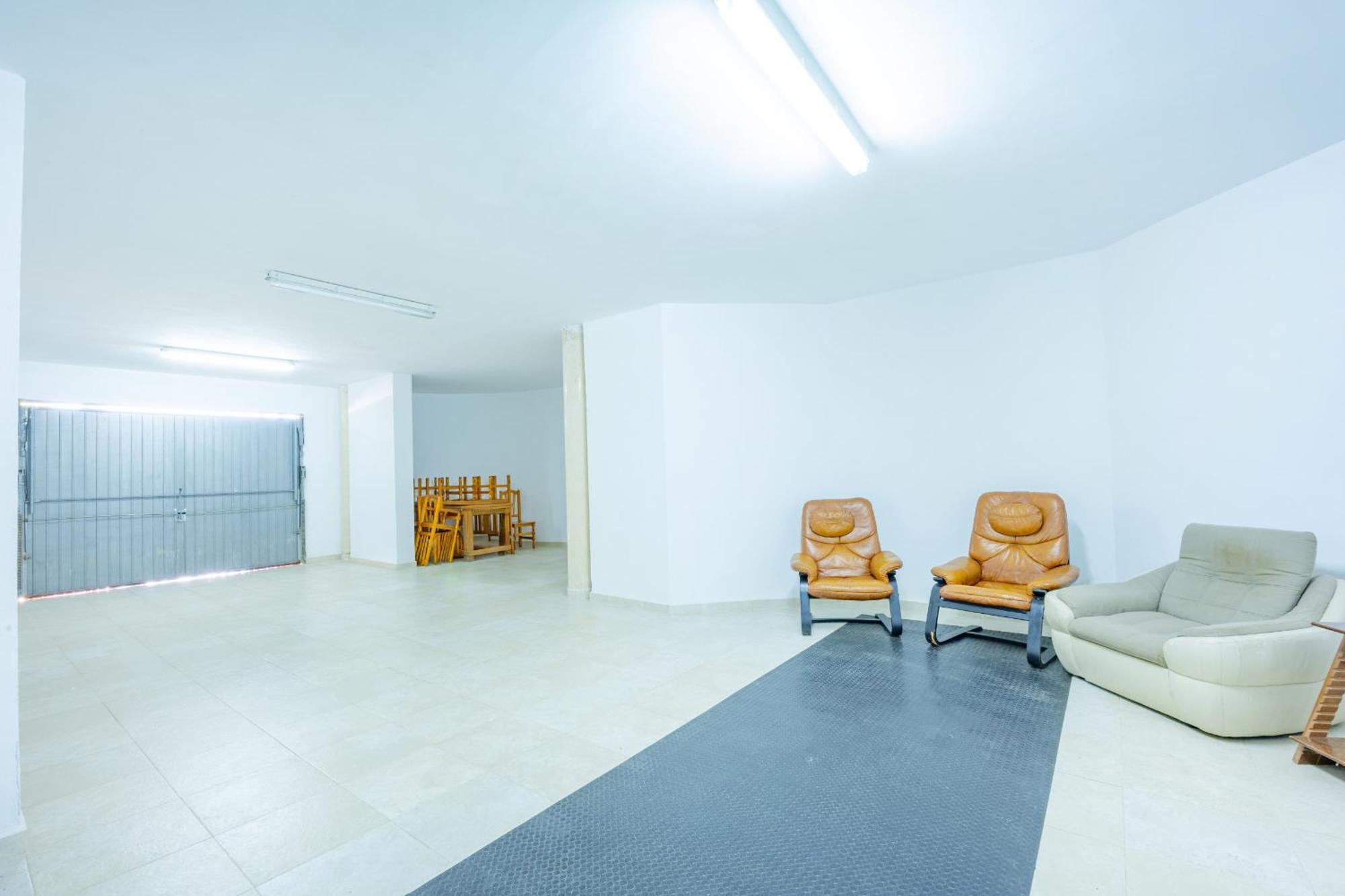 Villa Altamira - Plusholidays Calpe Ngoại thất bức ảnh