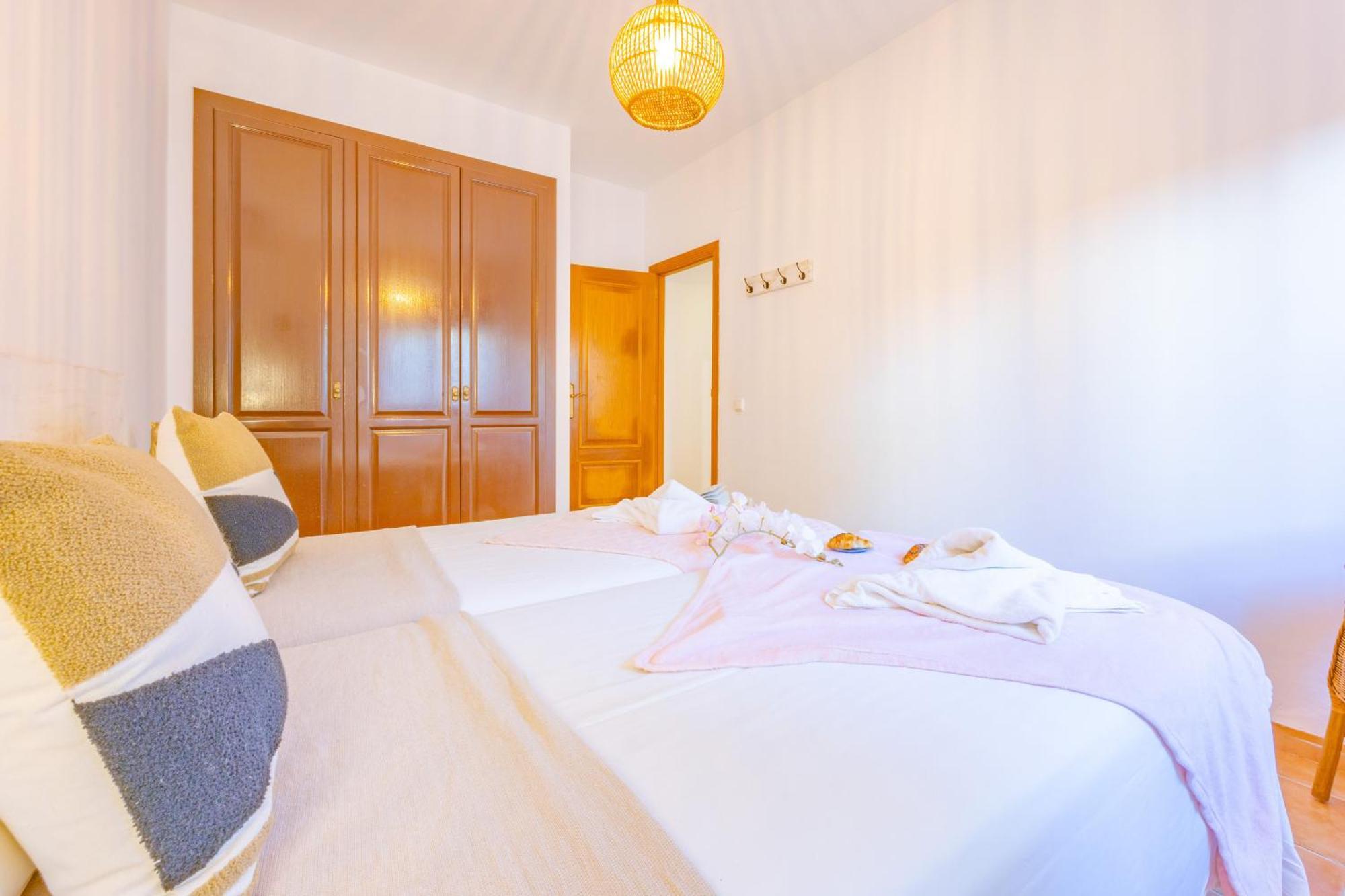 Villa Altamira - Plusholidays Calpe Ngoại thất bức ảnh